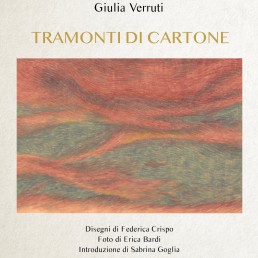 Tramonti Di Cartone