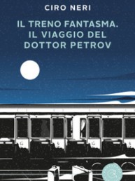 il treno fantasma